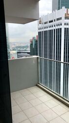 Robinson Suites (D1), Apartment #299458111
